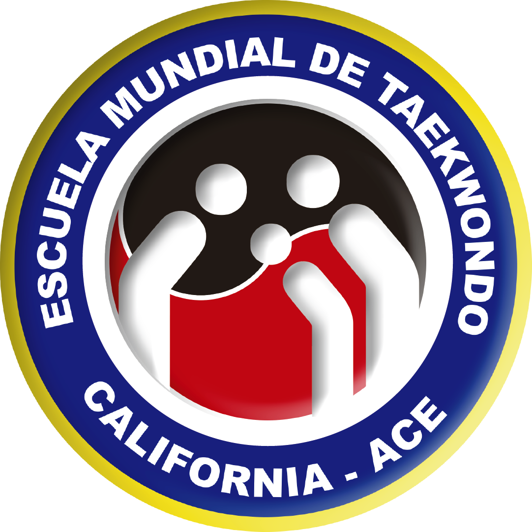 escuelamundialtkd.com